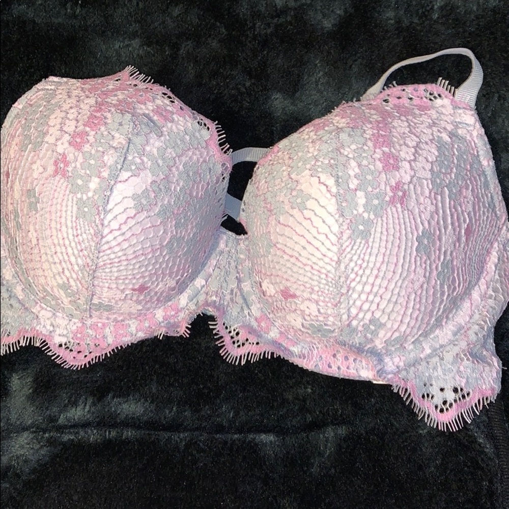 COPY - Victoria’s Secret (Brand New)